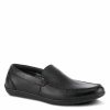 Strandco.shop4f34c7bbd3 1