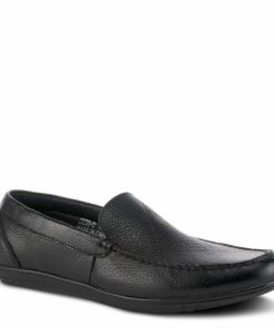 Strandco.shop4f34c7bbd3 1