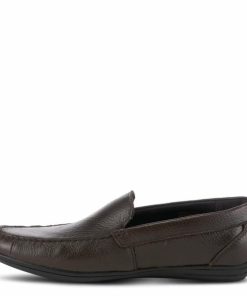 Strandco.shop4f34c7bbd3 2