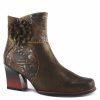 Strandco.shop4f63ca18de 1