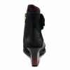 Strandco.shop4f63ca18de 10