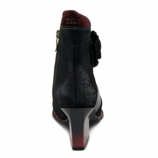 Strandco.shop4f63ca18de 10