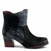 Strandco.shop4f63ca18de 11