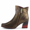 Strandco.shop4f63ca18de 12