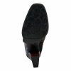 Strandco.shop4f63ca18de 13