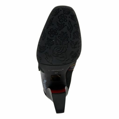 Strandco.shop4f63ca18de 13