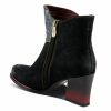 Strandco.shop4f63ca18de 14