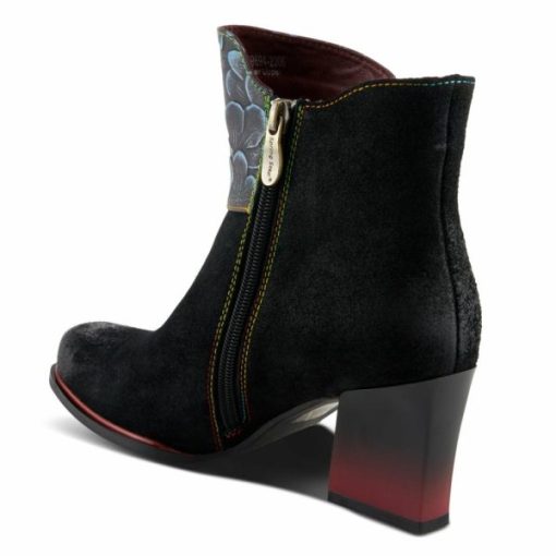 Strandco.shop4f63ca18de 14