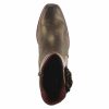 Strandco.shop4f63ca18de 15