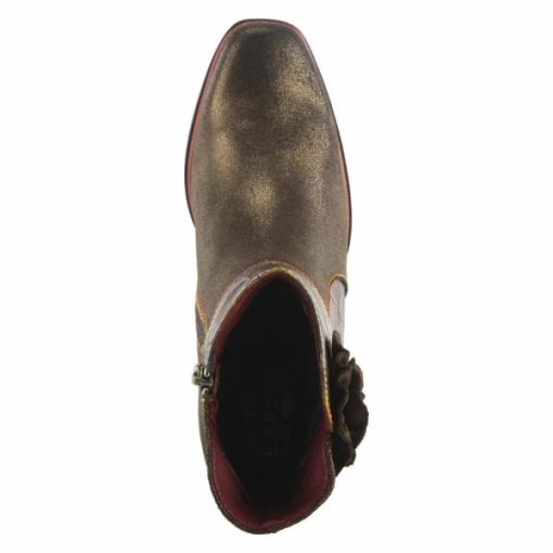 Strandco.shop4f63ca18de 15