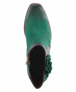 Strandco.shop4f63ca18de 2