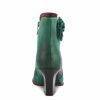Strandco.shop4f63ca18de 3