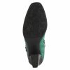 Strandco.shop4f63ca18de 5