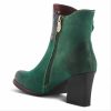 Strandco.shop4f63ca18de 6