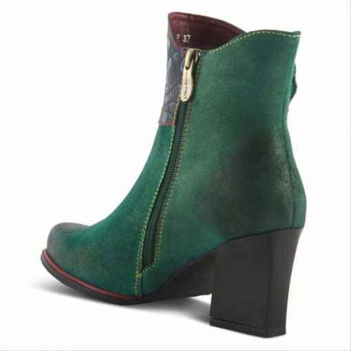 Strandco.shop4f63ca18de 6