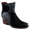 Strandco.shop4f63ca18de 7