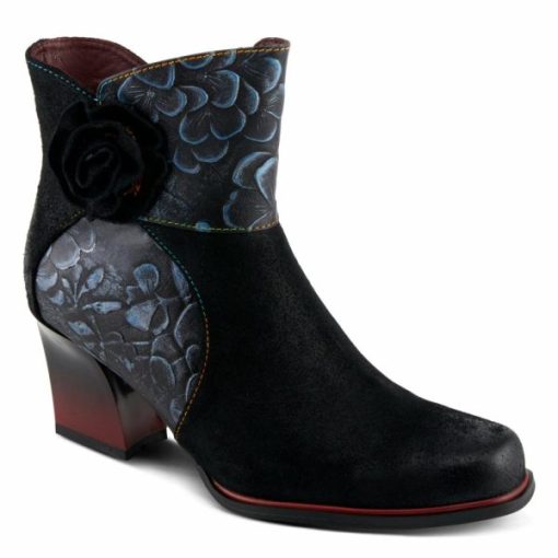 Strandco.shop4f63ca18de 7