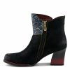 Strandco.shop4f63ca18de 8
