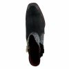 Strandco.shop4f63ca18de 9