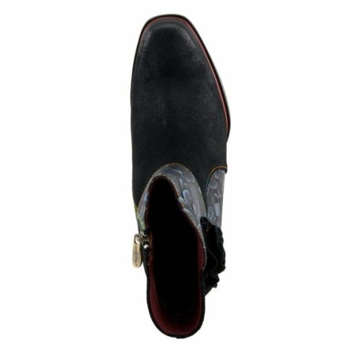 Strandco.shop4f63ca18de 9