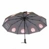 Strandco.shop4f81b0cf74 2