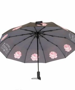Strandco.shop4f81b0cf74 2