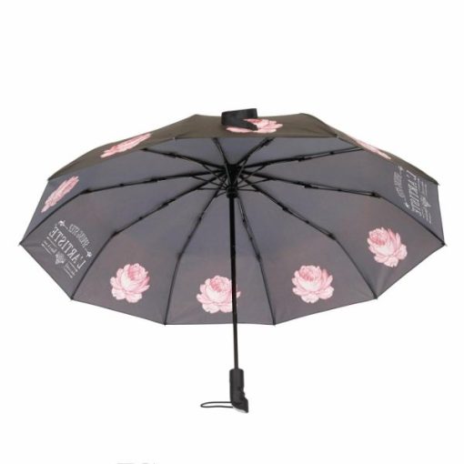 Strandco.shop4f81b0cf74 2