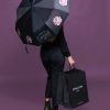 Strandco.shop4f81b0cf74 5