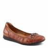 Strandco.shop4f9f7bac31 1
