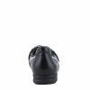 Strandco.shop4f9f7bac31 10