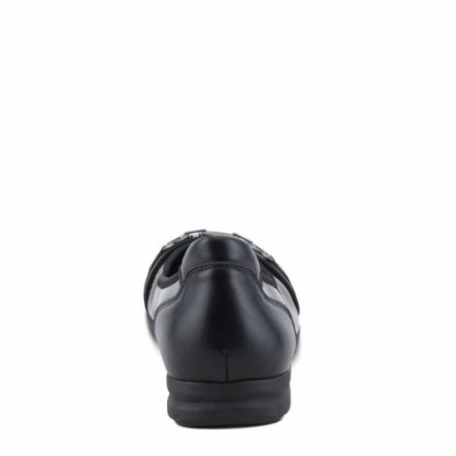 Strandco.shop4f9f7bac31 10