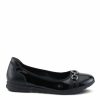 Strandco.shop4f9f7bac31 11