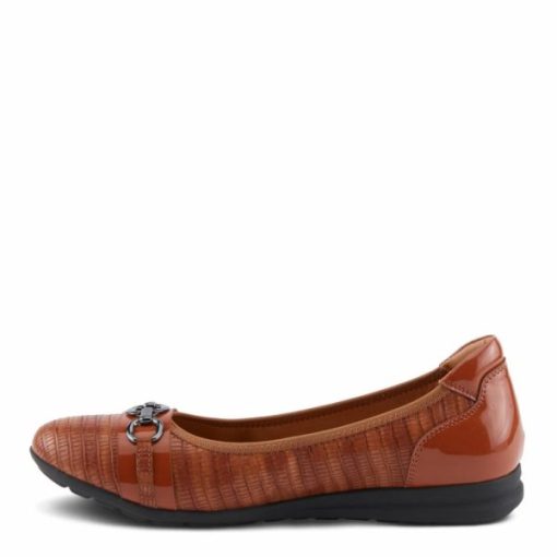 Strandco.shop4f9f7bac31 12