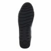 Strandco.shop4f9f7bac31 13