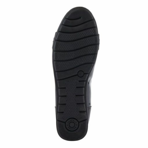 Strandco.shop4f9f7bac31 13