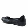 Strandco.shop4f9f7bac31 14