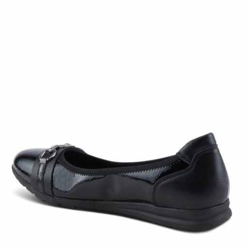 Strandco.shop4f9f7bac31 14