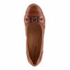 Strandco.shop4f9f7bac31 15