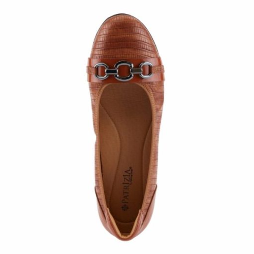Strandco.shop4f9f7bac31 15
