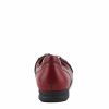 Strandco.shop4f9f7bac31 3