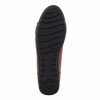Strandco.shop4f9f7bac31 5