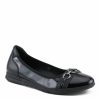 Strandco.shop4f9f7bac31 7