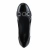 Strandco.shop4f9f7bac31 9
