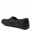 Strandco.shop4ffebf4690 11
