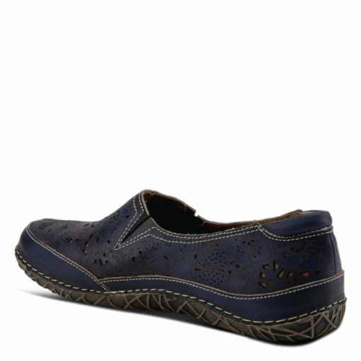 Strandco.shop4ffebf4690 11