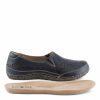 Strandco.shop4ffebf4690 12
