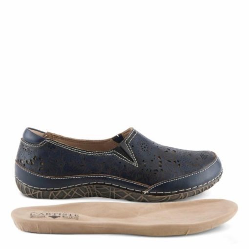 Strandco.shop4ffebf4690 12