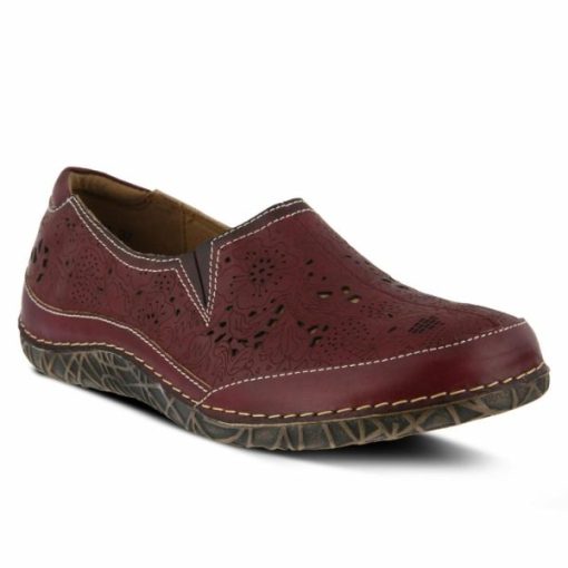 Strandco.shop4ffebf4690 13