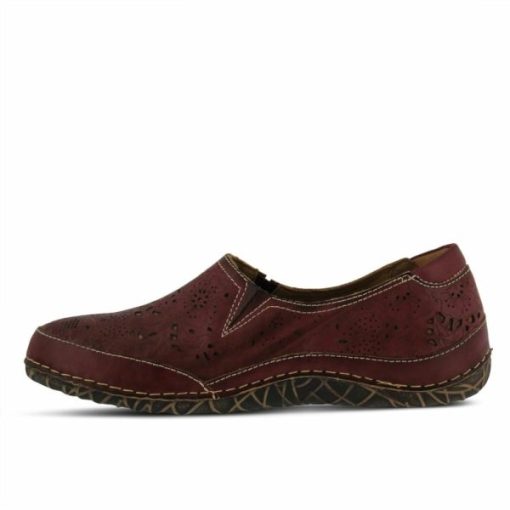 Strandco.shop4ffebf4690 14