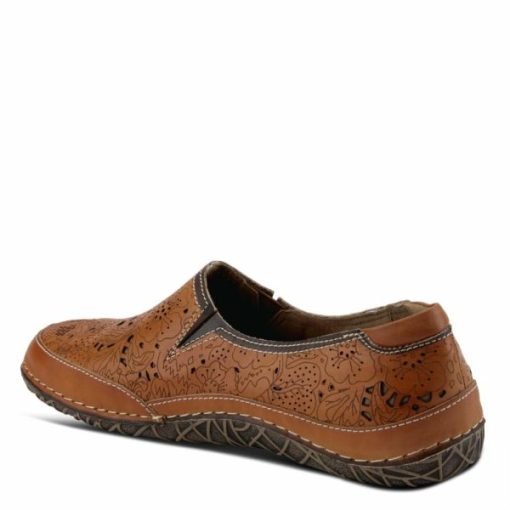 Strandco.shop4ffebf4690 3